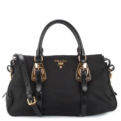 cheap designer prada bags|prada bags original.